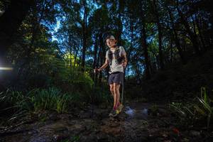 BIB: 
                            <button type="button" onclick="openModal(19233937)" class="btn btn-primary btn-sm float-right btn-popup" data-toggle="modal" data-target=".modal-high-quality">
                        <i class="fas fa-shopping-cart"></i> Add to Cart
                    </button>
                                            <button type="button" onclick="isThisMe(19233937, true)" class="btn btn-success btn-sm float-right btn-popup btn-isme hidden" data-toggle="tooltip" data-placement="bottom" title="นี่คือรูปของคุณใช่ไหม คลิกที่นี่เพื่อเอาเข้าอัลบั้ม">
                        <i class="fas fa-plus"></i> Add to album
                    </button>
                    <button type="button" onclick="isThisMe(19233937, false)" class="btn btn-warning btn-sm float-right btn-popup btn-isnotme hidden">
                        <i class="fas fa-ban"></i> Remove from album
                    </button>